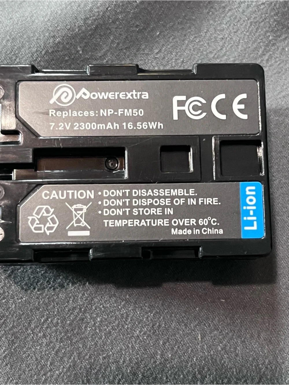 Sony dcr trv17